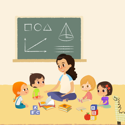 Etkinliklerimiz Görseli