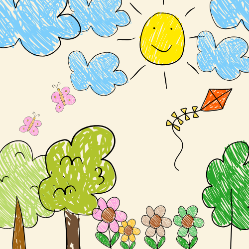 Branşlarımız Görseli